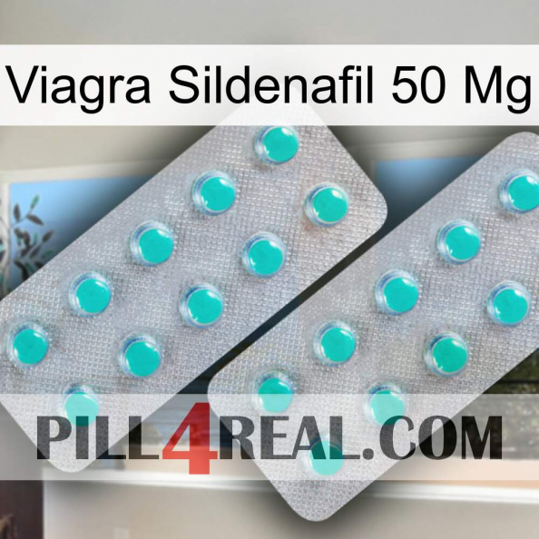Viagra Sildenafil 50 Mg 29